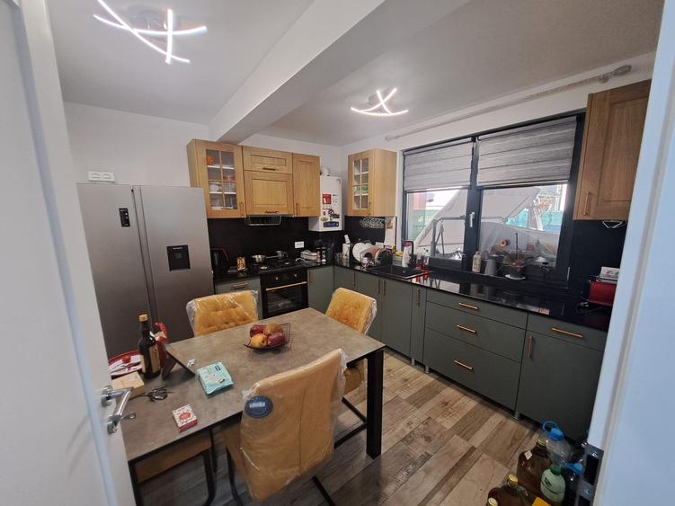 Casa  Frumoasa cod 157709 - 7