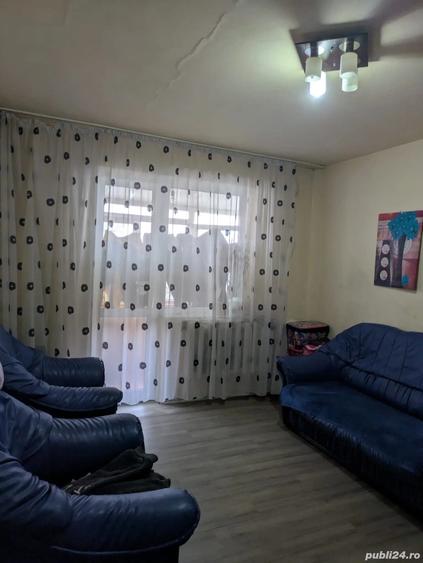 Apartament 2 camere Zona Abator Far, Constan?a - 3