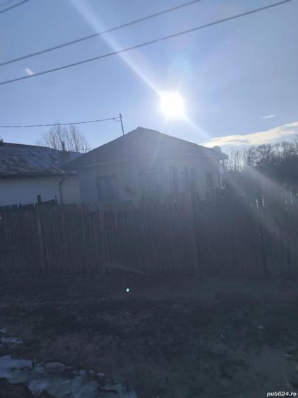 Casa de vanzare - 3