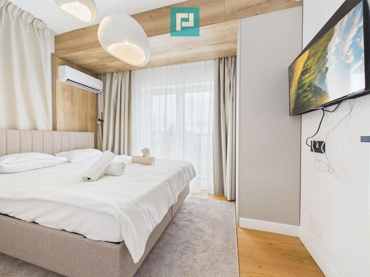 Casă cu venit activ Airbnb | Otopeni - 4