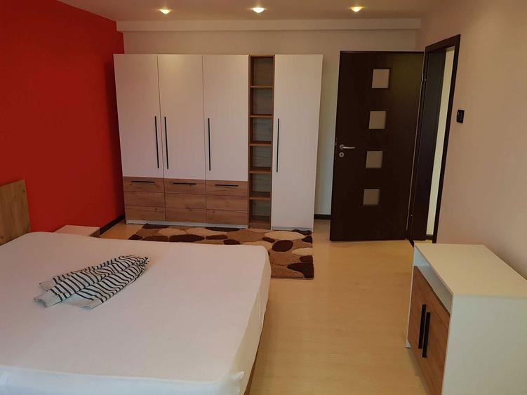 Proprietar 3c,cf1,decom,centrala,2 bai (Dacia,IuliusMall,Circumv.) - 4