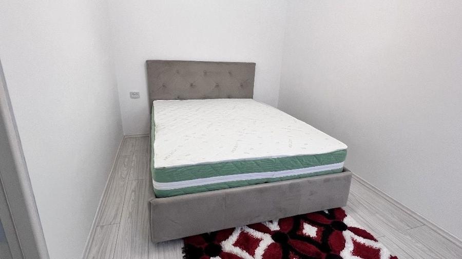 Apartament 3 camere etaj 2, renovat total si utilat - 4