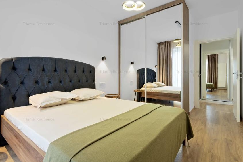 Apartament 4 camere zona Basarabia langa metrou Costin Georgian - 2