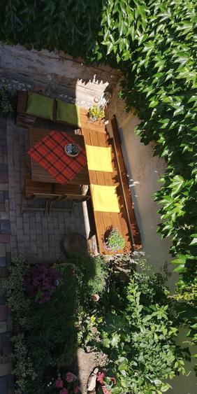 Apartament la casa ultra central Oradea Se ofera spre vanzare apar - 3