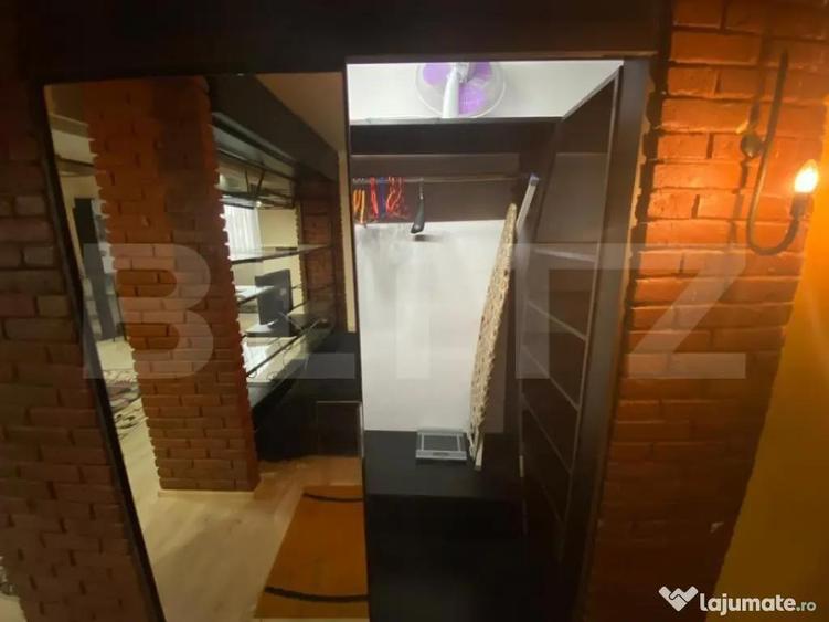 Apartament modern, 2 camere, 64 mp, zona Piata Mare - 2