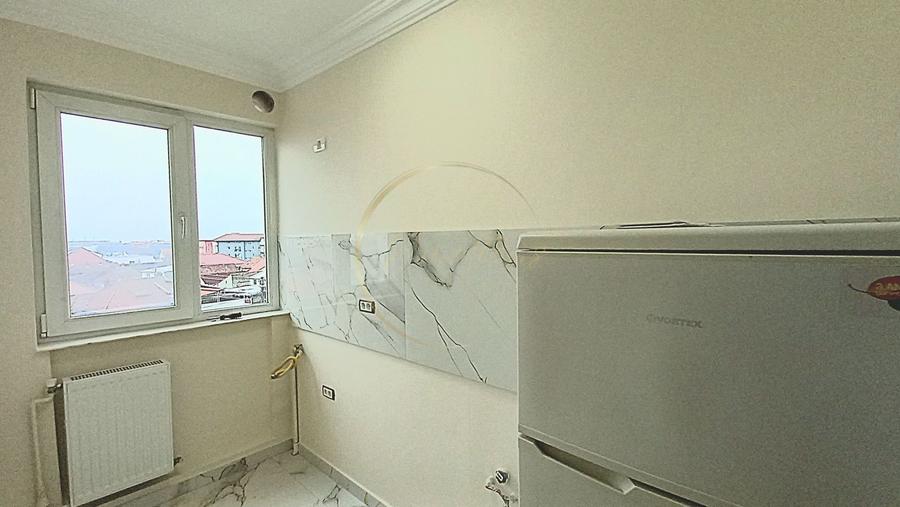 SUPER OCAZIE | Apartament 2 camere - Șagului | RENOVAT LUX - 6