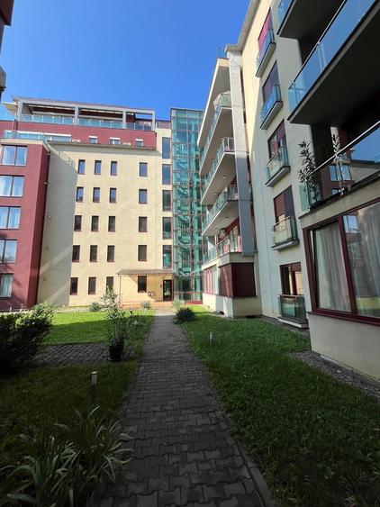 Central, cel mai bun pret! - 9