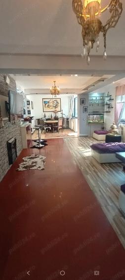 Casa de inchiriat Ghimbav - 10