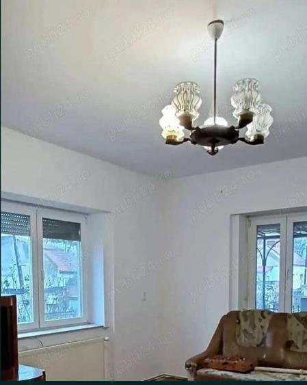 Casa de vanzare cu 3 camere , pe un nivel , 143.000 EURO negociabil - 2