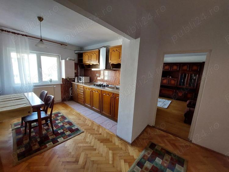 Inchiriez apartement de 2 camere - 2