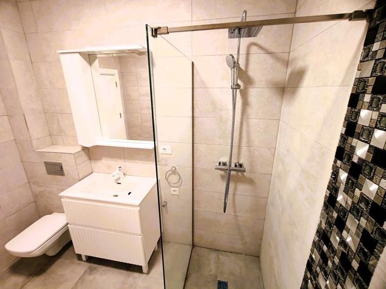 Mamaia_Nord_2 Camere_Nou_An 2024_Finisat_Investitie_TVA Zero - 25