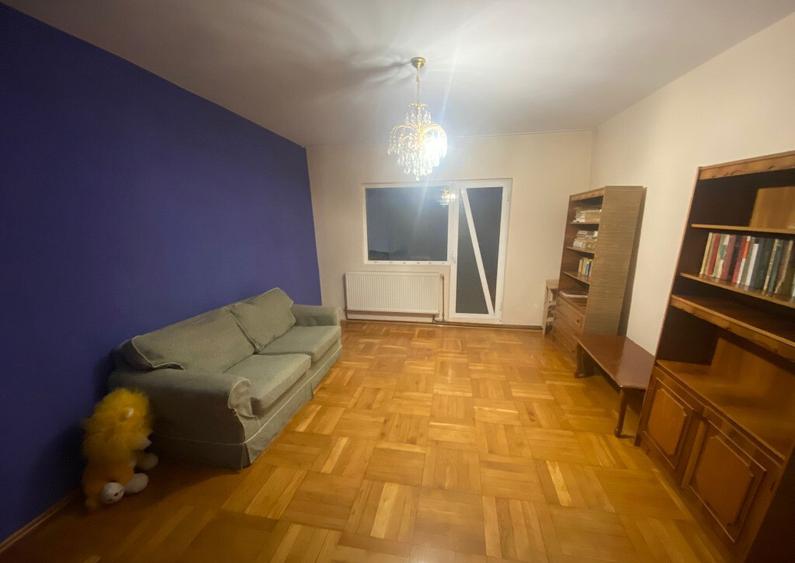 Apartament 4 camere langa Shopping City Buzau - 6