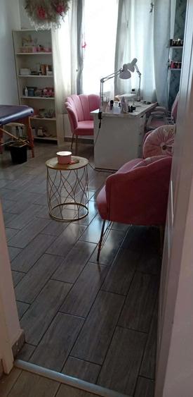 Vand apartament localitatea saravale - 2