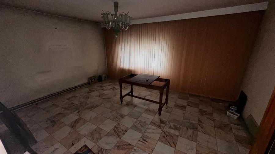 PARC SEBASTIAN,  Apartament cu 4 camere decomandat - 96mp, etaj 6 - 9