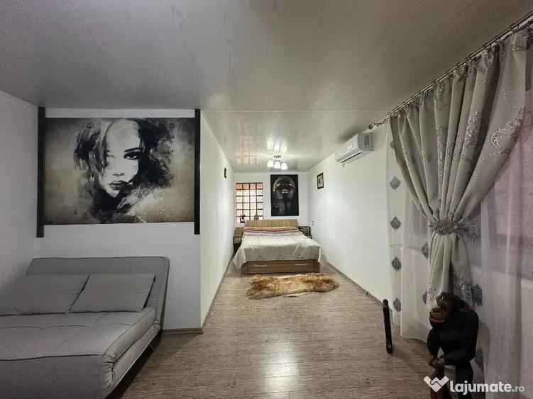 VIGAFON - Casa 4 camere Ploiestiori - 2
