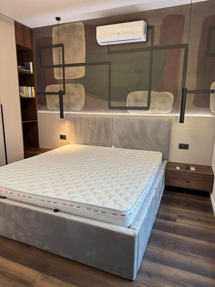 Casa Bragadiru, Teren 400mp cu Placa peste Etaj, Pod Depozitare - 3