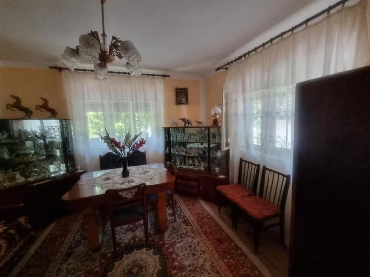 CASA DE VANZARE IN SERCAITA - 24