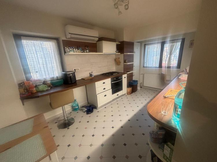 Apartament 3 camere Copou - Time Out - 4