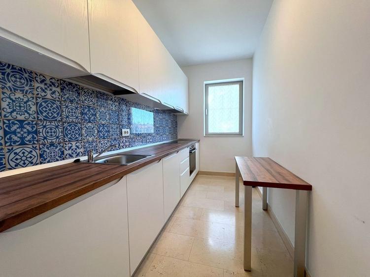 2 camere | parcare subterana | Luxuria Domenii-Expozitiei - 8