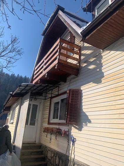 APARTAMENT IN CASA - 3 CAMERE - PREDEAL - 3