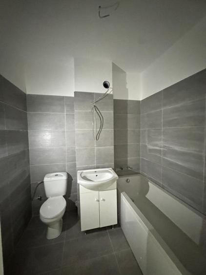 Garsoniera noua-Bloc nou-Comision 0%-Militari Residence - 11