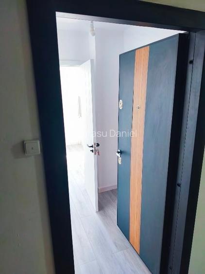 „Apartament 2 camere, spațios și luminos, lângă Piața Progresul, la doar 2 stați