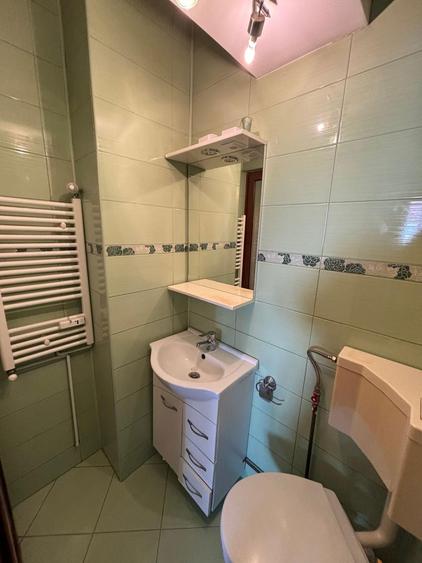 Ultracentral zona KFC - 4