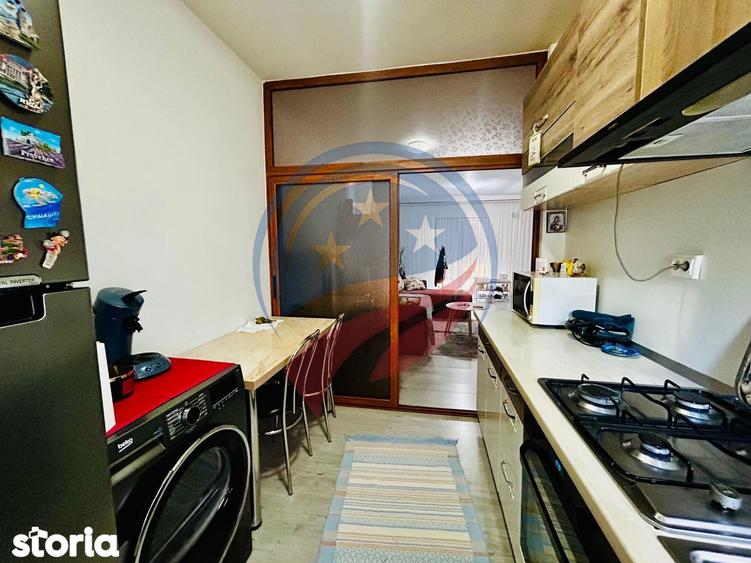 Casa de vanzare/Damila/Selgros/str Artarului - 9