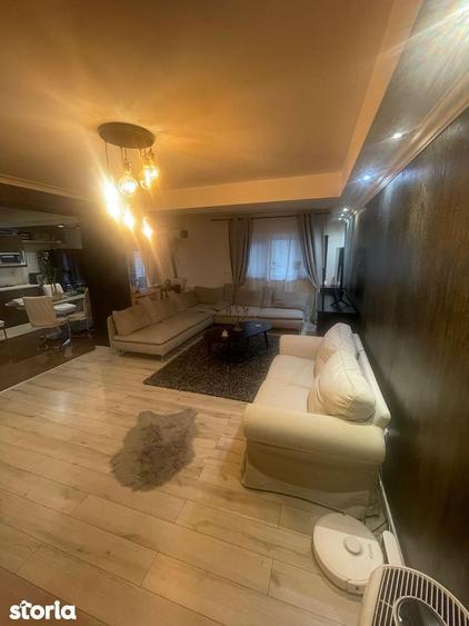 Vila individuala 210mp mansarda/200mp curte+INCA teren de 300mp OFERTA - 12