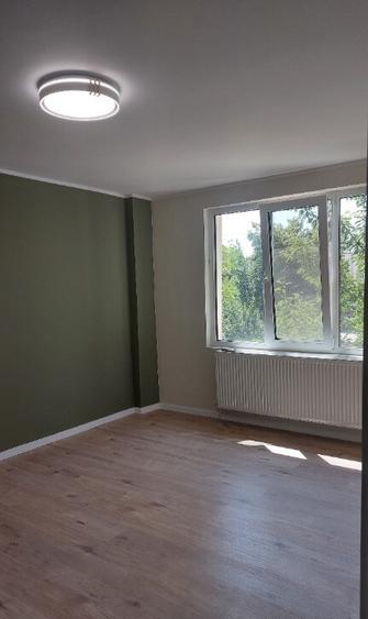 Apartament 2 camere, renovat 2025, Central Roman - 4