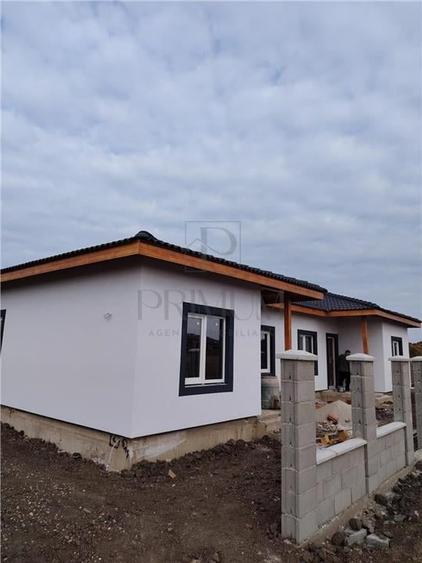 Duplex personalizare interioara - zona linistita - iuminat stradal - 2