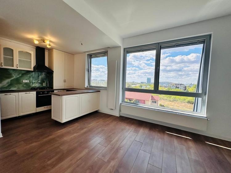 3 CAMERE | DAMAROAIA | PERTOM CITY | SCOALA GENESIS | PARCARE | BOXA - 4