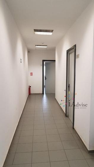 Spatiu productie Bartolomeu - 7
