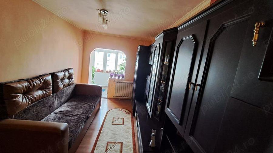 Apartament 3 camere Crihala - 2