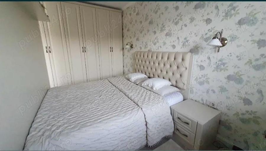 Studio 1 camera de inchiriat - 1