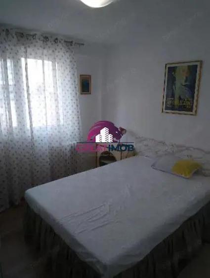 Apartament 2 camere de inchiriat Floreasca, zona Dorobanti, Sector 1 - 11