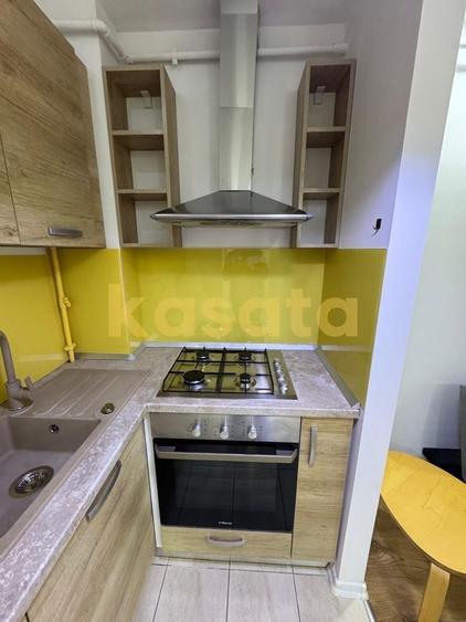 Inchiriere ap 2 camere - 6