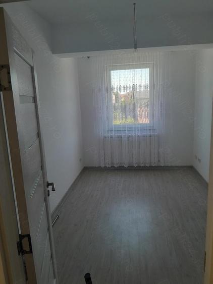 Apartament 3 camere obcini complex victoria - 3