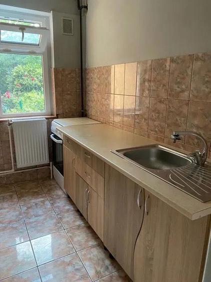 Apartament Micro 20, Galati -2 camere de inchiriat - 4
