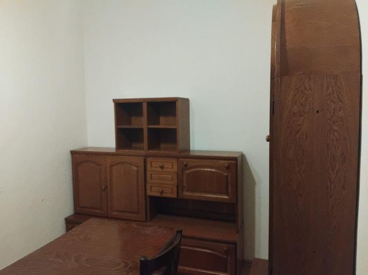 Casă cu 3 camere cu Teren 180 Mp în Tomis II