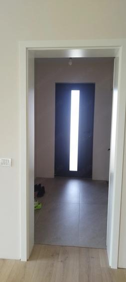 Casă cu 4 camere cu Teren 630 Mp în Central