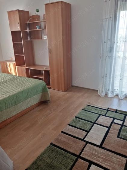 inchiriere 1 2 duplex - 1