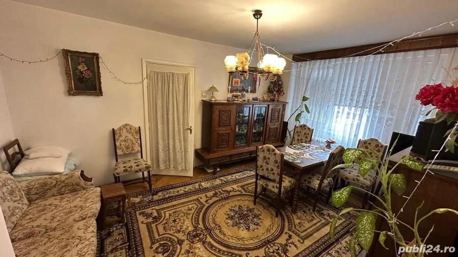 Ion Mihalache, Studiourile Excelsior,1 Mai, Clabucet - 9