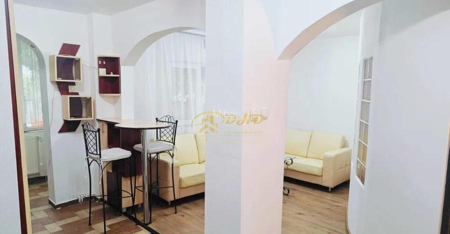 Apartament 2 camere Podu de Fier, aproape de Centru Apartament 2 camere Podu de Fier, aproape de Centru