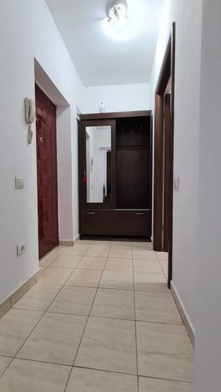 Sebastian Parc - 2 Camere, bloc 2013 - 5