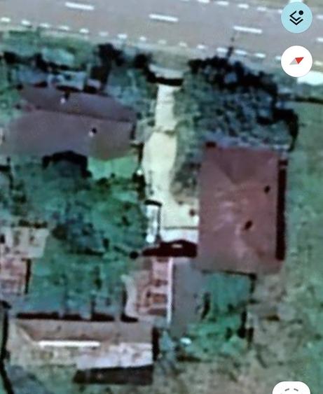 Vand casa Pristol, Mehedinti - 5