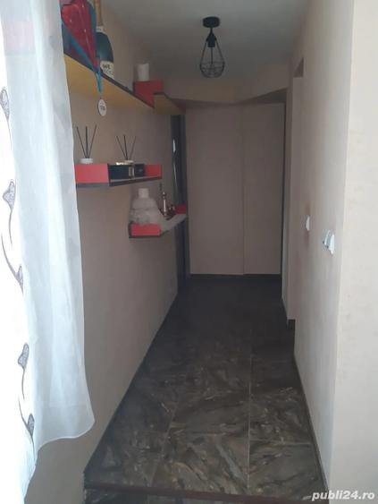 Casa de vanzare locuibila - 4