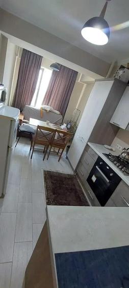 Garsoniera de inchiriat in zona Gemenii - 2