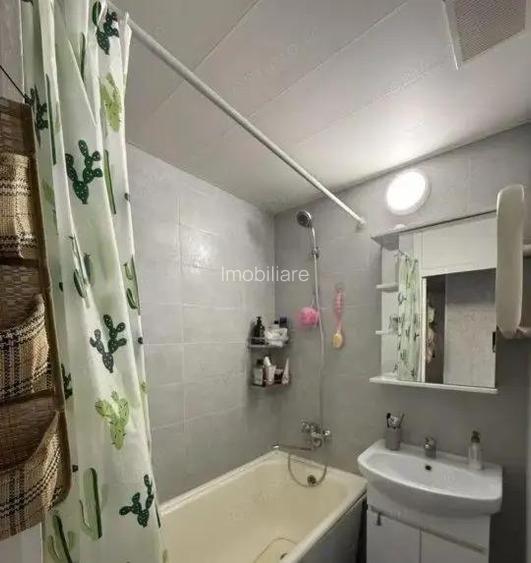 Lipovei de inchiriat ap 2 camere Lipovei de inchiriat ap 2 camere