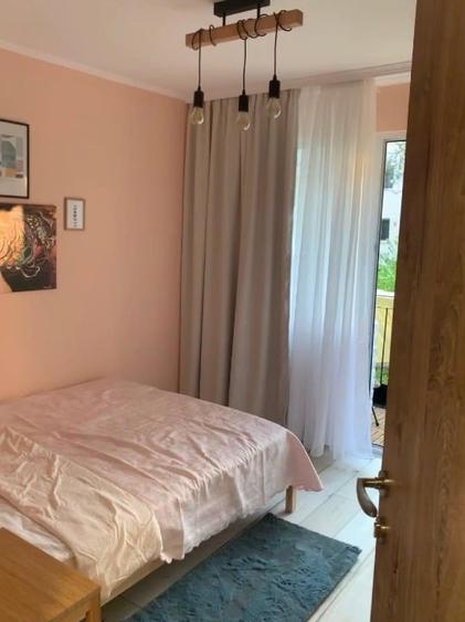 Inchiriez apartament (Zona Dristor) - 10